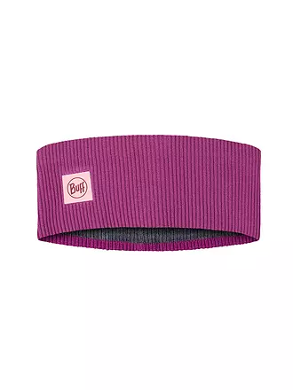 BUFF | Fascia CrossKnit | beere